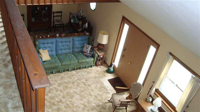 21100 Johnson Road South Bend, IN 46614 - Photo 15 of 21 Gallery Image 15
