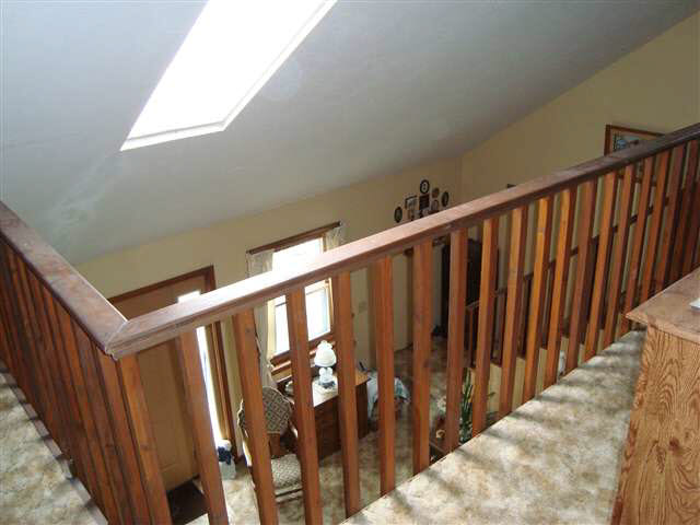 21100 Johnson Road South Bend, IN 46614 - Photo 16 of 21 Gallery Image 16
