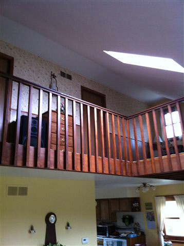 21100 Johnson Road South Bend, IN 46614 - Photo 17 of 21 Gallery Image 17