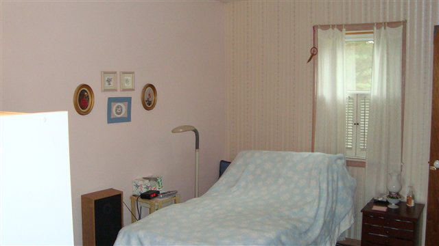 21100 Johnson Road South Bend, IN 46614 - Photo 18 of 21 Gallery Image 18
