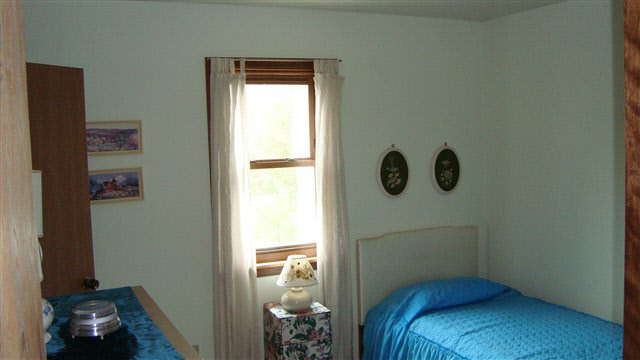 21100 Johnson Road South Bend, IN 46614 - Photo 19 of 21 Gallery Image 19