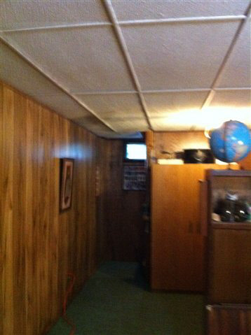 21100 Johnson Road South Bend, IN 46614 - Photo 20 of 21 Gallery Image 20
