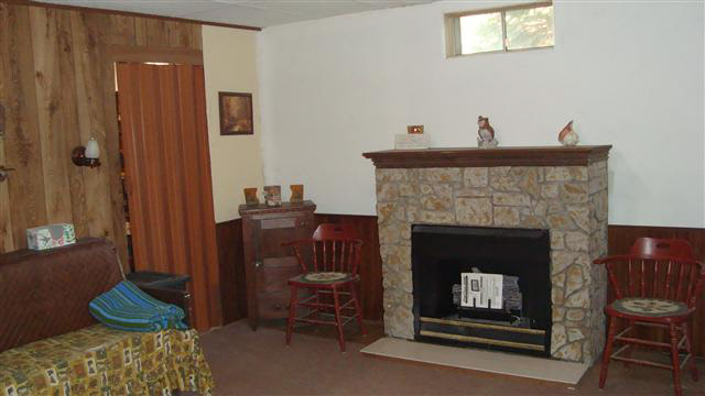 21100 Johnson Road South Bend, IN 46614 - Photo 21 of 21 Gallery Image 21