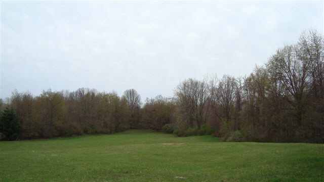 21100 Johnson Road South Bend, IN 46614 - Photo 8 of 21 Gallery Image 8