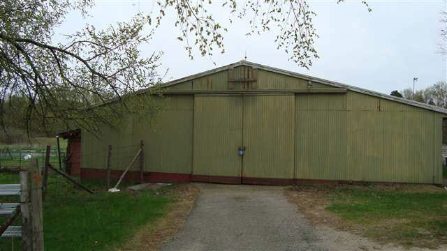 21100 Johnson Road South Bend, IN 46614 - Photo 9 of 21 Gallery Image 9