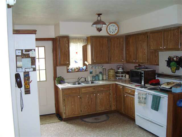 21100 Johnson Road South Bend, IN 46614 - Photo 10 of 21 Gallery Image 10