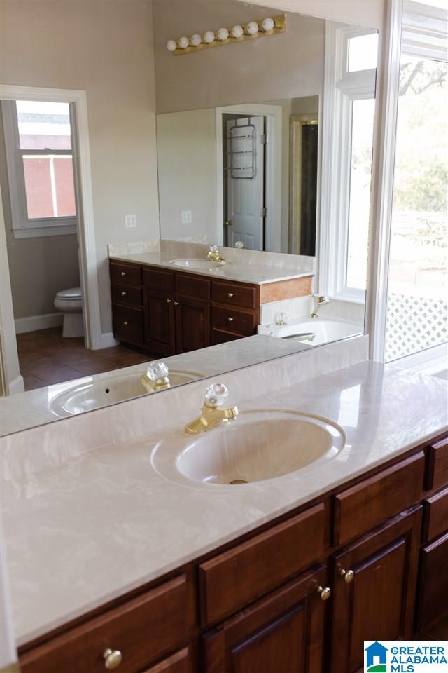 5955 Spring Creek Road Montevallo, AL 35115 - Photo 36 of 50