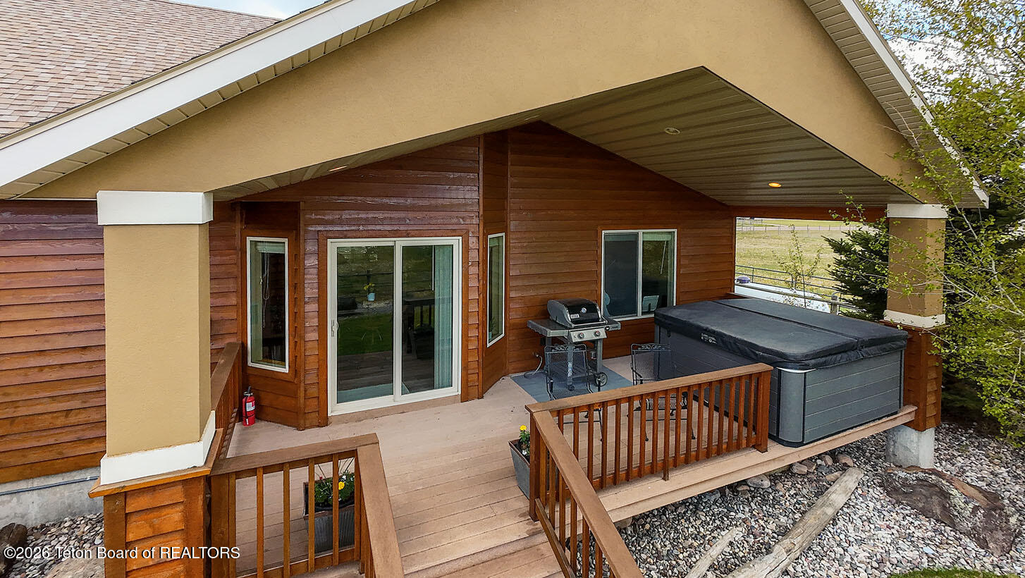 70 Braves Road Afton, WY 83110 - Photo 28 of 42 Chadwick home a2013