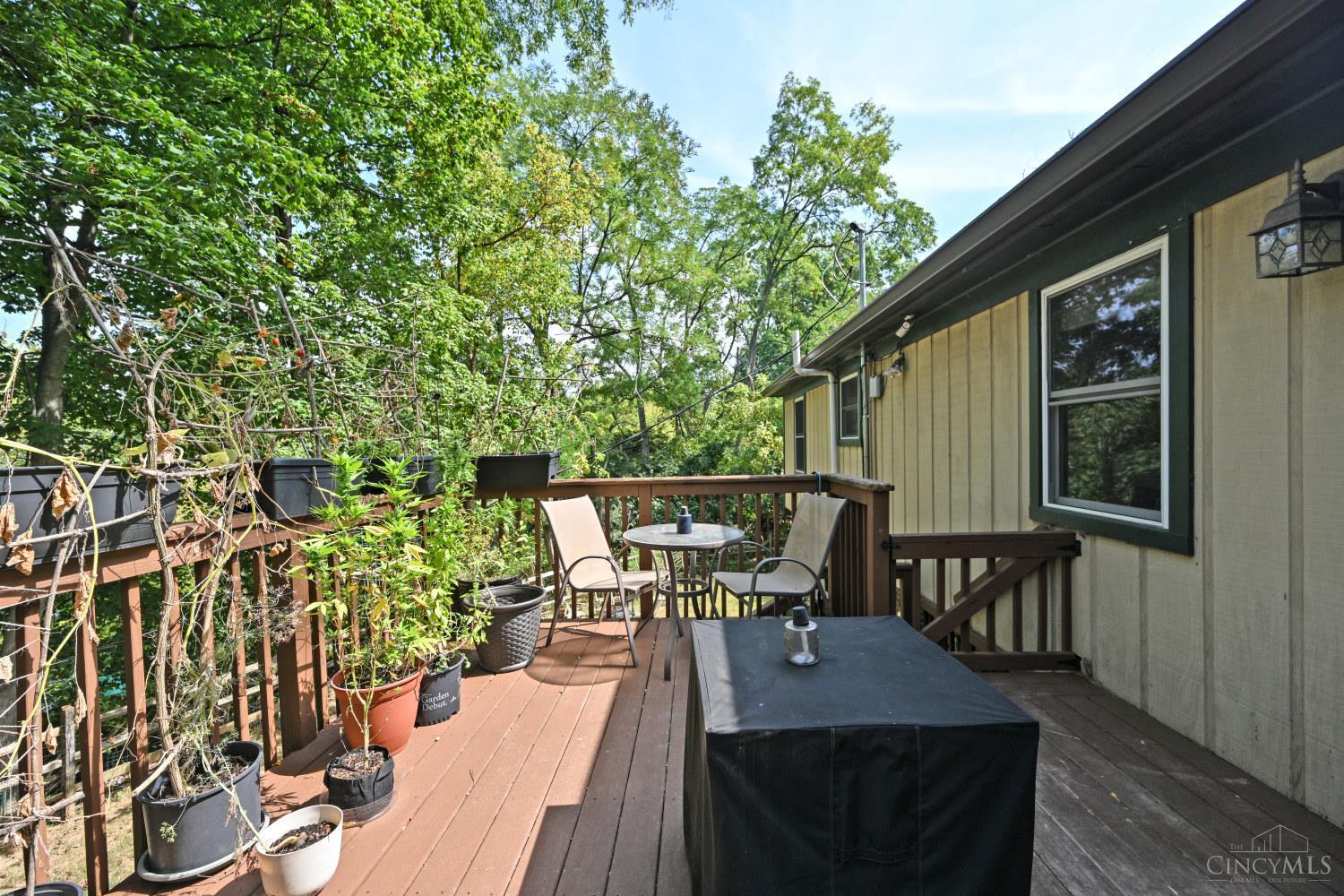 2590 Hunt Road Cincinnati, OH 45236 - Photo 42 of 59