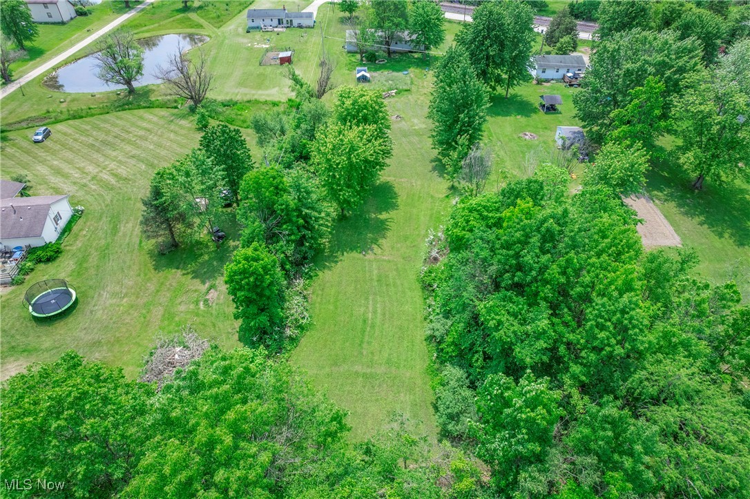 7835 Elyria Road Medina, OH 44256 - Photo 4 of 46 View of property location with a large body of water