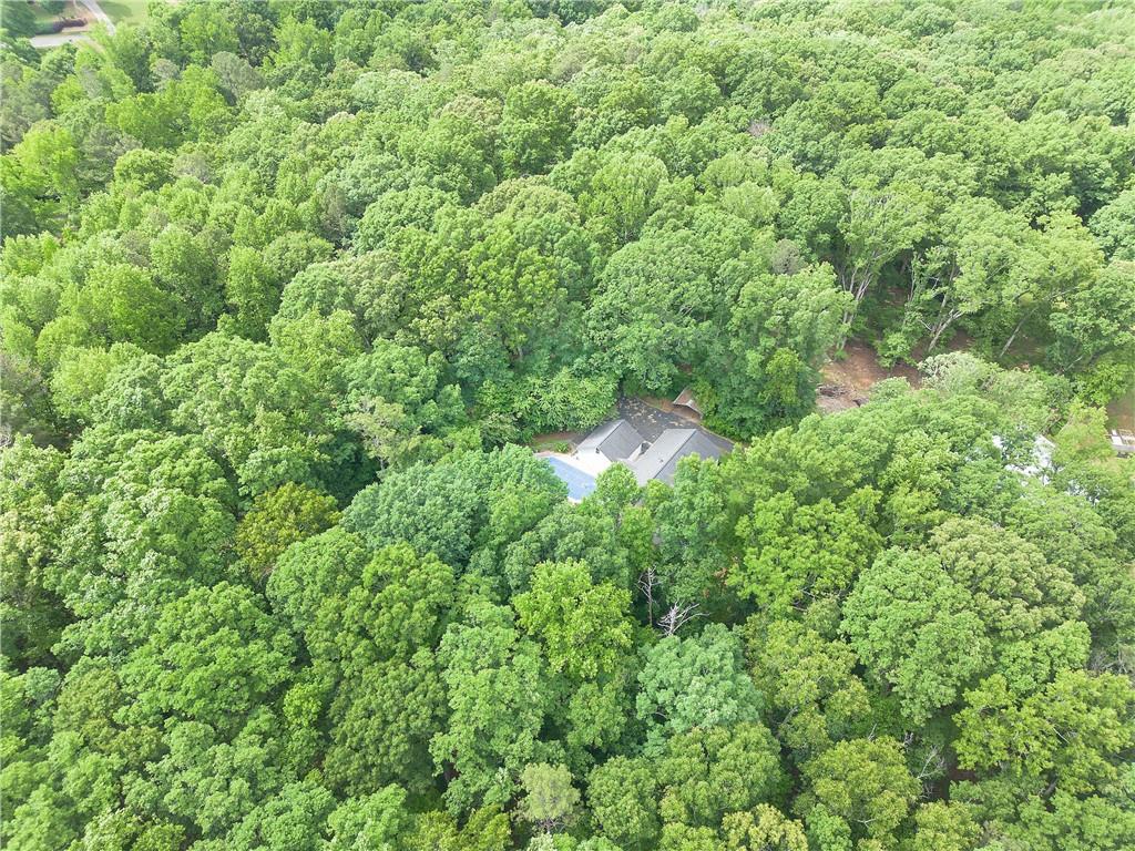 65 Gaddis Road Northwest Cartersville, GA 30120 - Photo 75 of 80