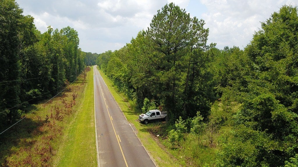 Lot 0 Balerma Church Road Sparta, GA 31087 - Photo 16 of 20 Gallery Image 16