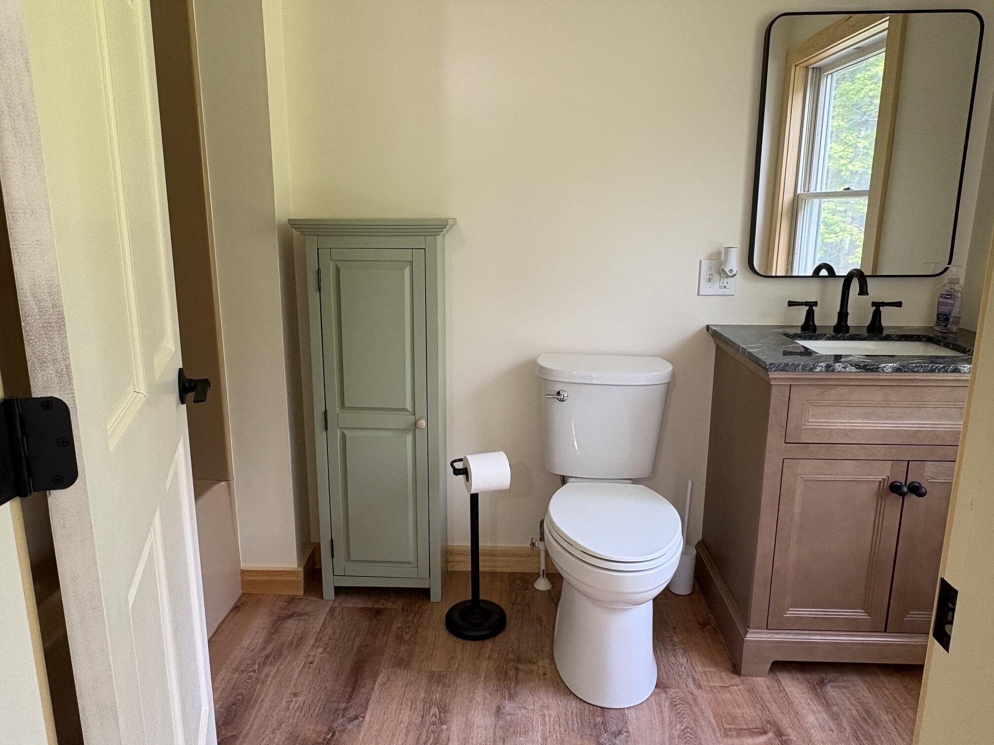 417 Searsmont Road Lincolnville, ME 04849 - Photo 23 of 44 IMG_7058