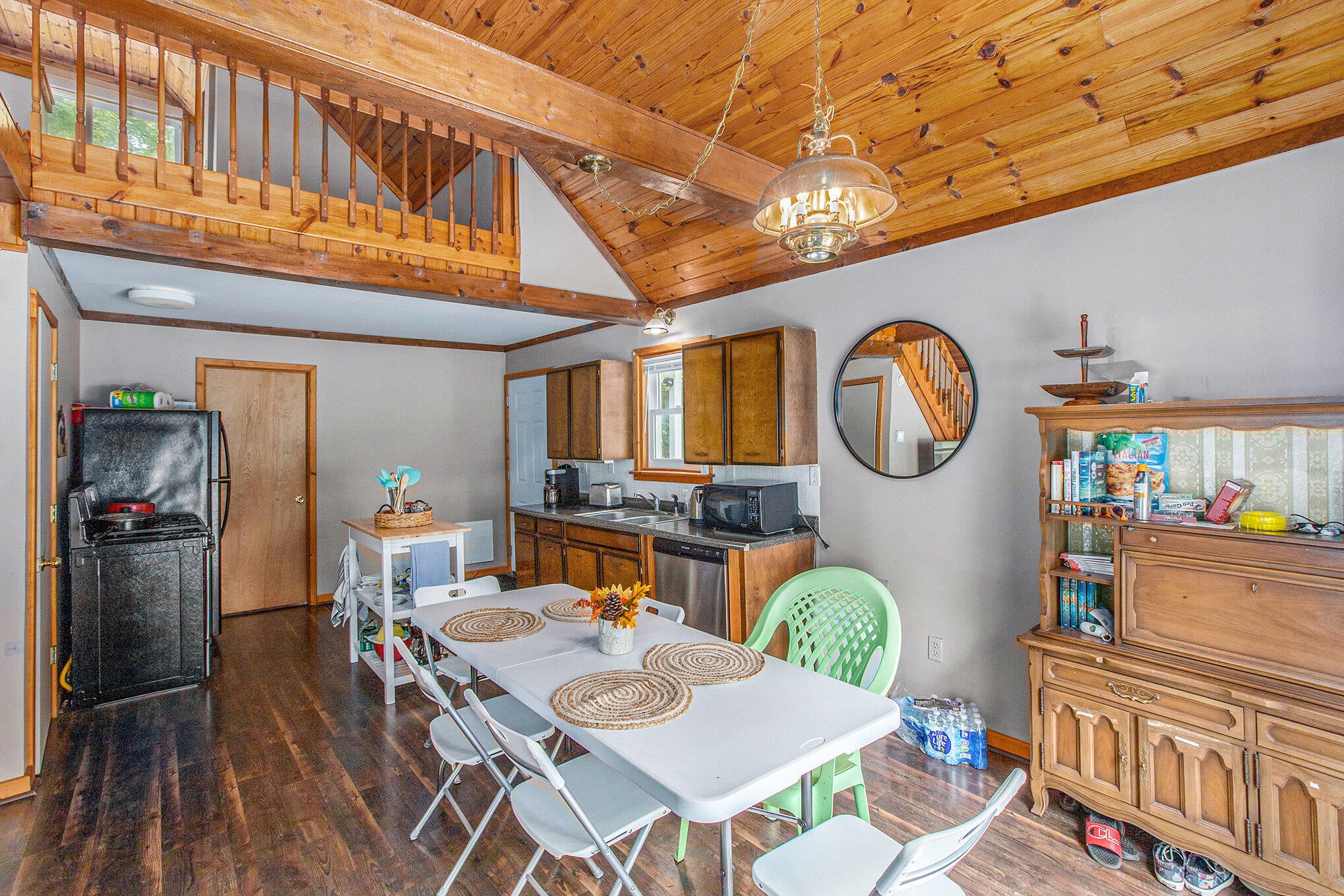 4234 Shook Road Wolverine, MI 49799 - Photo 11 of 23 006__mg_7094_398
