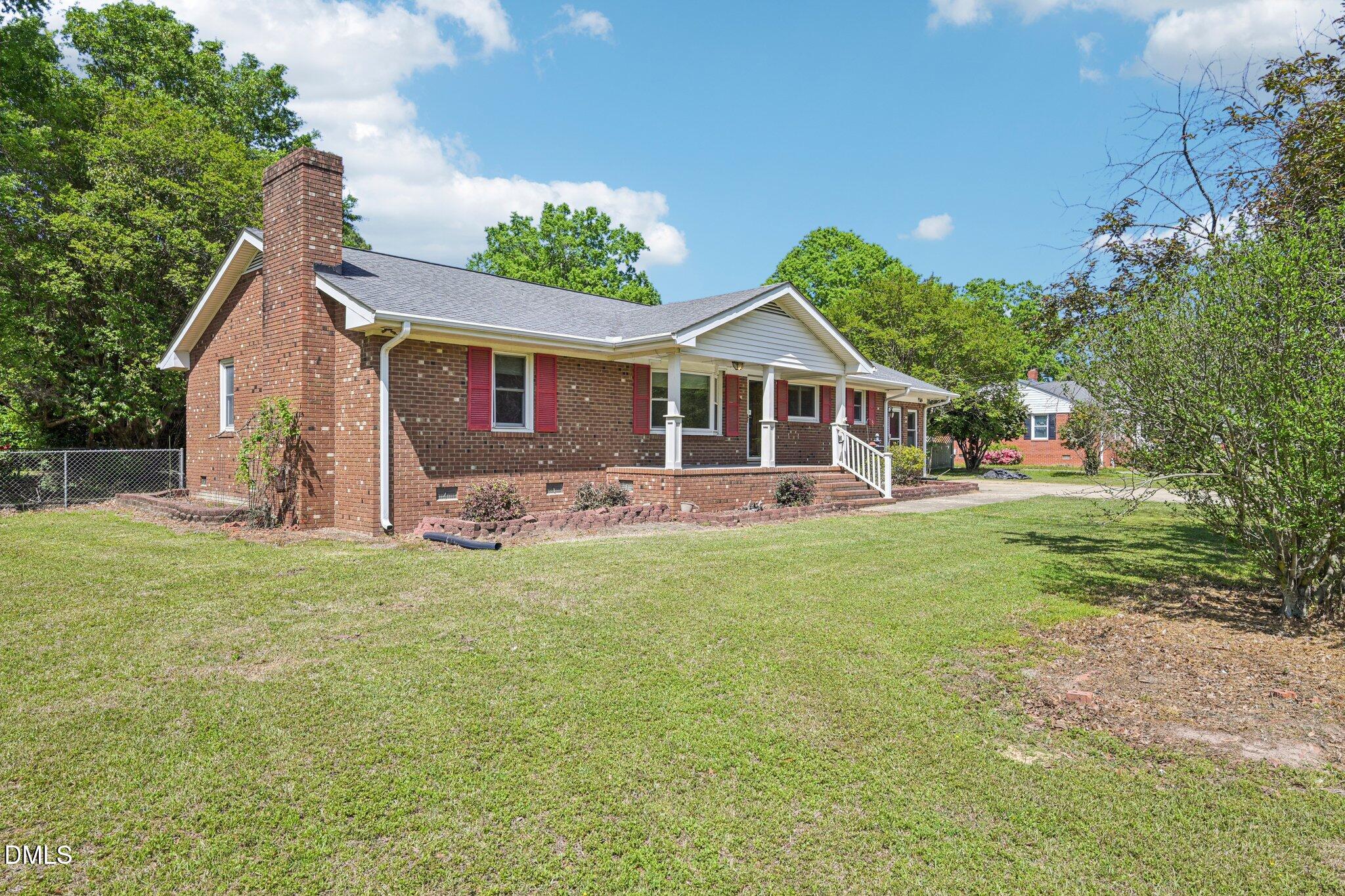 206 Old Post Road Erwin, NC 28339 - Photo 3 of 39 4-web-or-mls-Old Post Rd-S1104-004