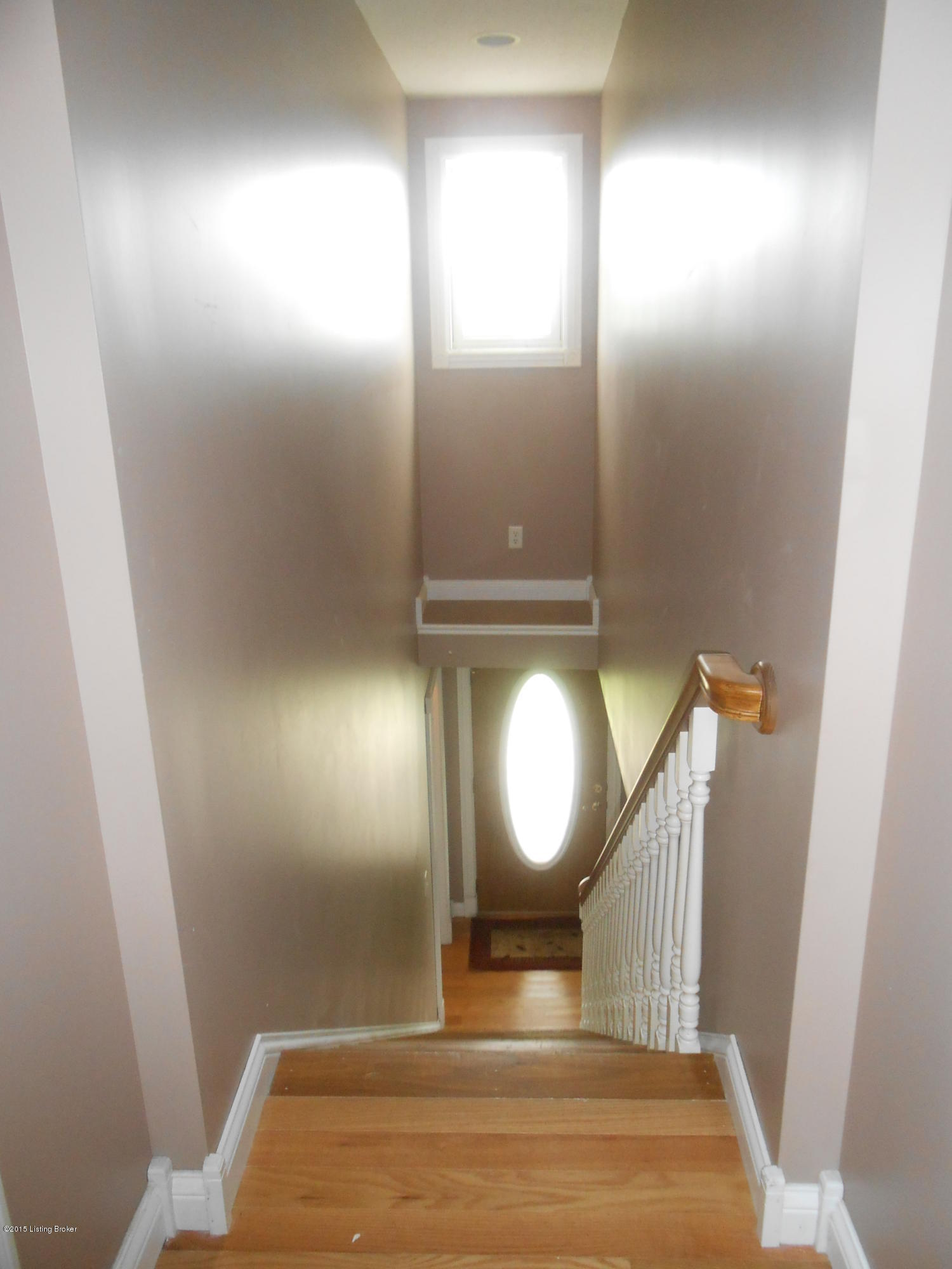 3895 Holy Cross Road Loretto, KY 40037 - Photo 35 of 39 3895 Holy Cross Rd 012