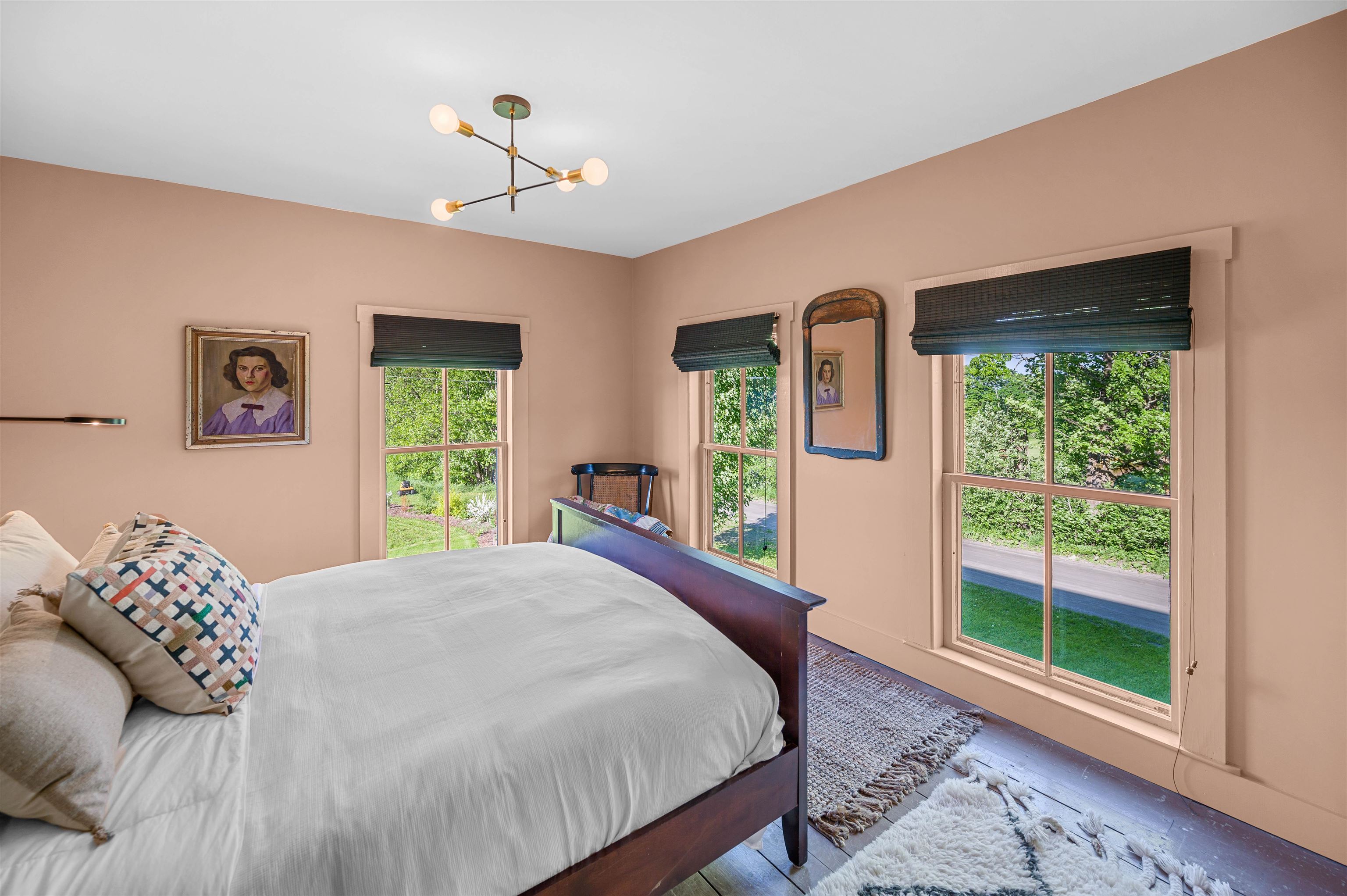 732 Old W Church Road Calais, VT 05640 - Photo 21 of 40