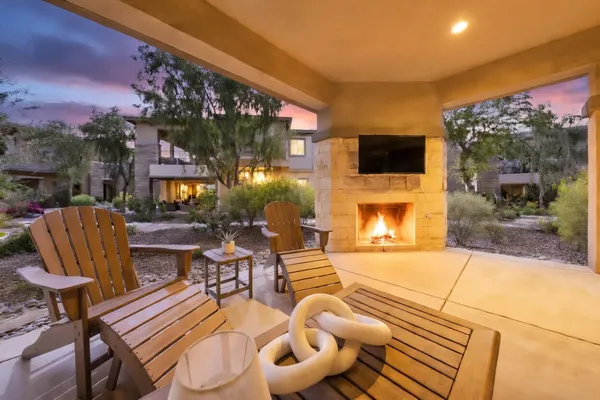 $840,000 | 1702 Retreat Circle, Palm Desert, CA 92260