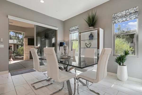 $840,000 | 1702 Retreat Circle, Palm Desert, CA 92260