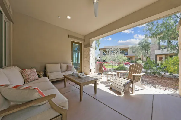 $840,000 | 1702 Retreat Circle, Palm Desert, CA 92260