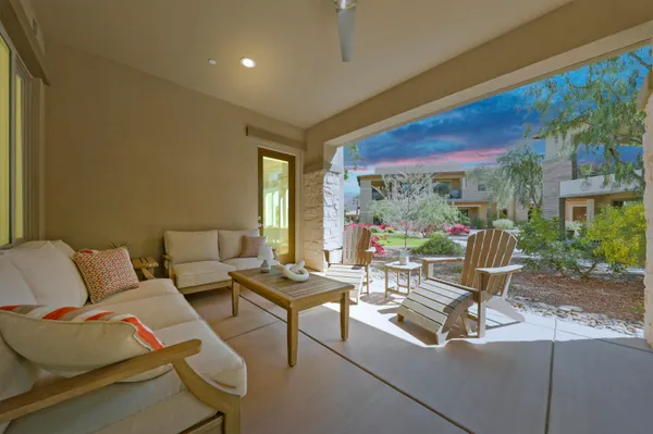 $840,000 | 1702 Retreat Circle, Palm Desert, CA 92260