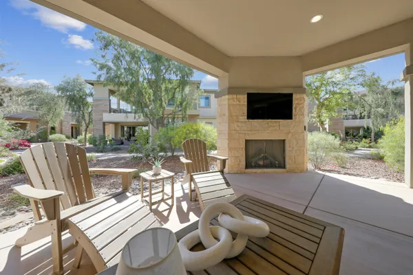 $840,000 | 1702 Retreat Circle, Palm Desert, CA 92260