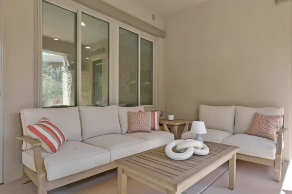 $840,000 | 1702 Retreat Circle, Palm Desert, CA 92260