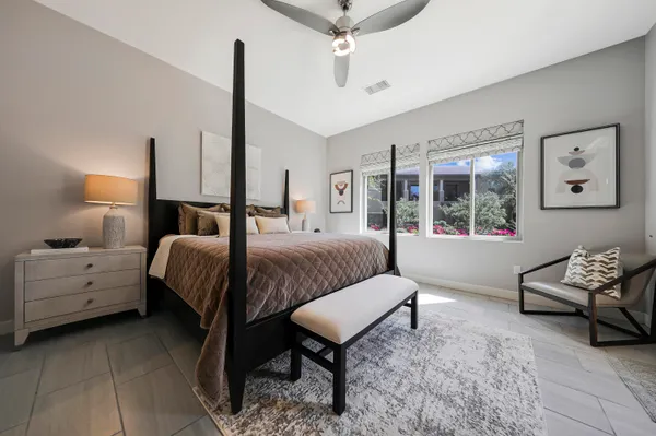 $840,000 | 1702 Retreat Circle, Palm Desert, CA 92260