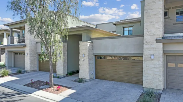 $840,000 | 1702 Retreat Circle, Palm Desert, CA 92260