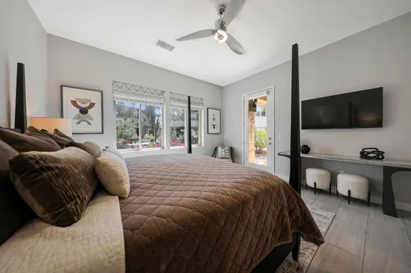 $840,000 | 1702 Retreat Circle, Palm Desert, CA 92260