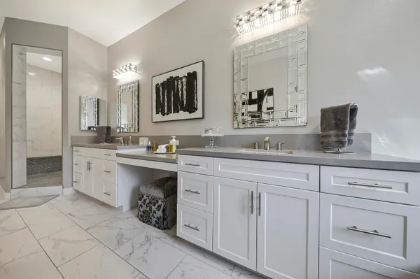 $840,000 | 1702 Retreat Circle, Palm Desert, CA 92260