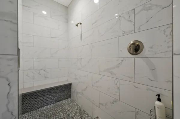 $840,000 | 1702 Retreat Circle, Palm Desert, CA 92260