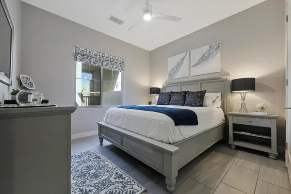 $840,000 | 1702 Retreat Circle, Palm Desert, CA 92260