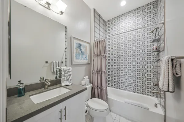 $840,000 | 1702 Retreat Circle, Palm Desert, CA 92260