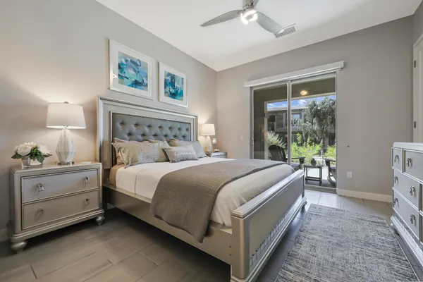 $840,000 | 1702 Retreat Circle, Palm Desert, CA 92260