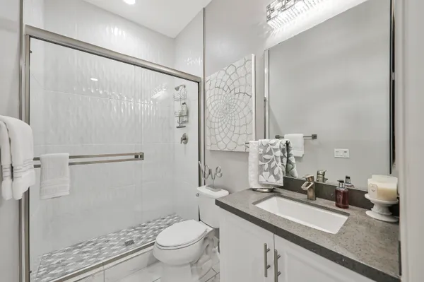 $840,000 | 1702 Retreat Circle, Palm Desert, CA 92260