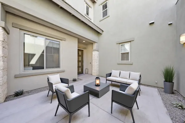 $840,000 | 1702 Retreat Circle, Palm Desert, CA 92260