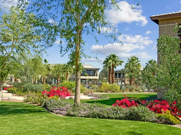 $840,000 | 1702 Retreat Circle, Palm Desert, CA 92260
