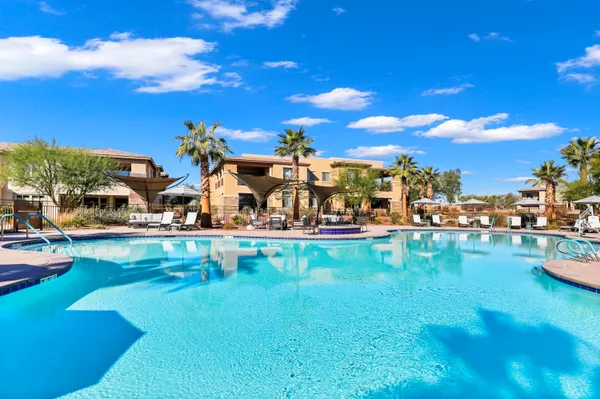 $840,000 | 1702 Retreat Circle, Palm Desert, CA 92260