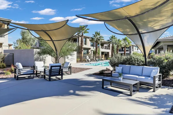 $840,000 | 1702 Retreat Circle, Palm Desert, CA 92260