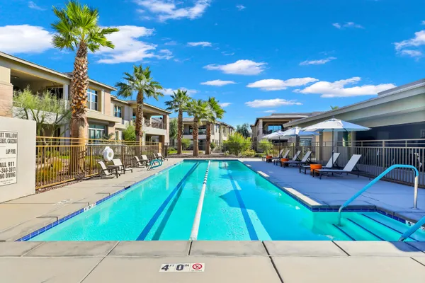 $840,000 | 1702 Retreat Circle, Palm Desert, CA 92260