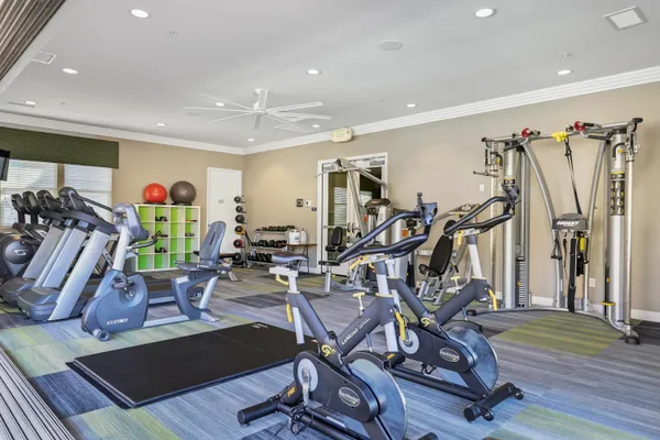 $840,000 | 1702 Retreat Circle, Palm Desert, CA 92260