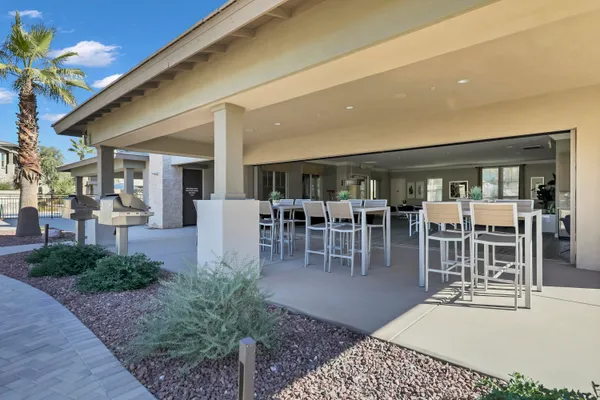 $840,000 | 1702 Retreat Circle, Palm Desert, CA 92260