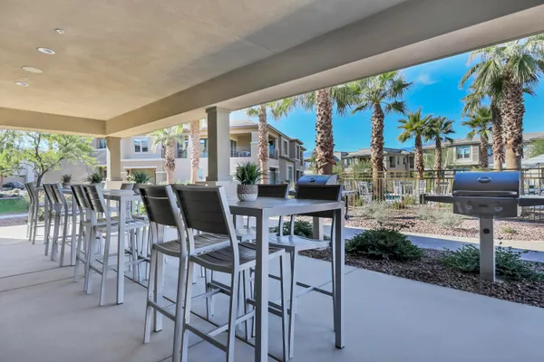 $840,000 | 1702 Retreat Circle, Palm Desert, CA 92260