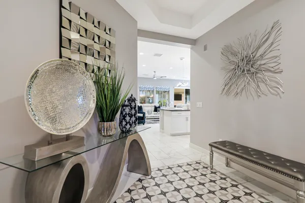 $840,000 | 1702 Retreat Circle, Palm Desert, CA 92260