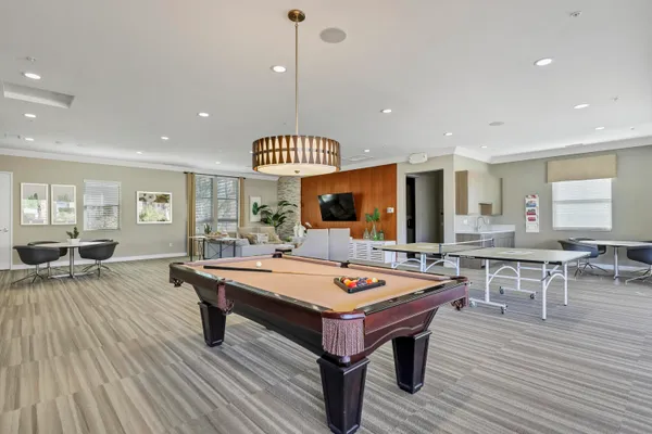 $840,000 | 1702 Retreat Circle, Palm Desert, CA 92260