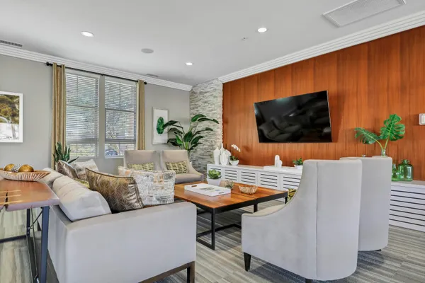 $840,000 | 1702 Retreat Circle, Palm Desert, CA 92260