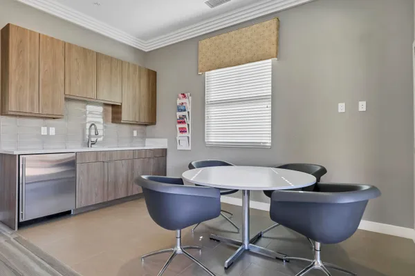 $840,000 | 1702 Retreat Circle, Palm Desert, CA 92260