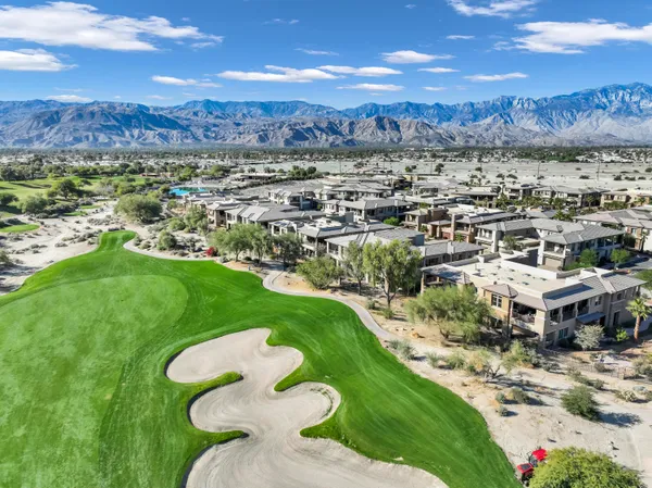 $840,000 | 1702 Retreat Circle, Palm Desert, CA 92260