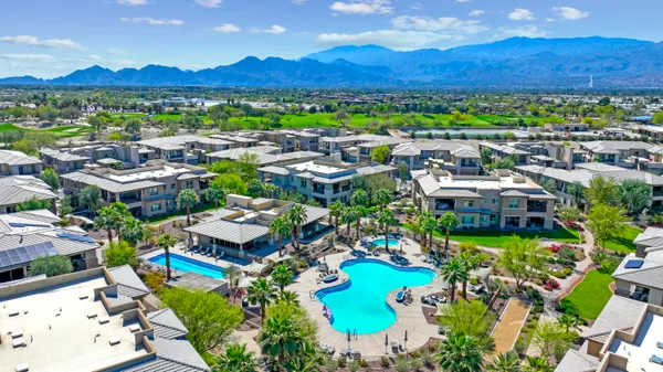 $840,000 | 1702 Retreat Circle, Palm Desert, CA 92260